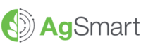 AgSmart 2022 logo